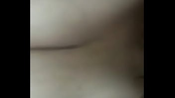 Preview 2 of Xxx Vvv Sunny Le Vodafone - SexyLily cabalgando