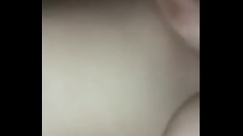 Preview 4 of Xxx Vvv Sunny Le Vodafone - SexyLily cabalgando