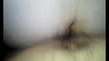 Preview 4 of Solo Big Ass Masturbation Squirt - Aventuras con el vigilante de la cuadra