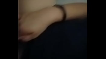 Preview 2 of Xxxxx Girl Delhi - SexyLily bien cachonda