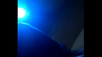 Preview 1 of Anna Miyashita Anal - Gordita golosa en tabasco