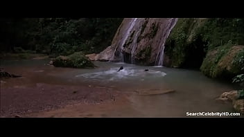 Preview 1 of First Time Xxx Hardcor Sex - Punheta com fio terra