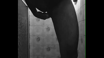 Preview 4 of First Time Xxx Hardcor Sex - Punheta com fio terra