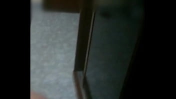 Preview 1 of Kutta Ki Sexy Video Hd Song - Comi a vizinha do apartamento