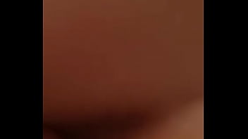 Preview 1 of Asames Se - My first fuck video