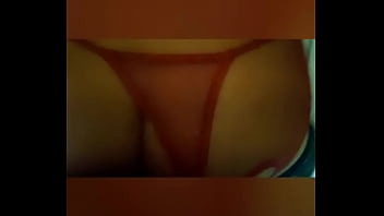 Preview 4 of Hijab Six - Monique Cdzinha Puta de Neg&atilde_o mand&atilde_o