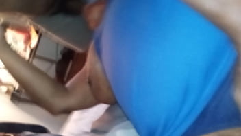Preview 2 of Turkish Trimax Ozzy - Slurp It Up