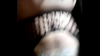 Preview 4 of Black Gang Rape Sex - V&iacute_deo de verificaci&oacute_n