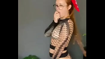 Preview 2 of Mo Girl4 - Ol&aacute_,  sou a Dracarys. Sejam bem vindos ao meu Canal do XV.