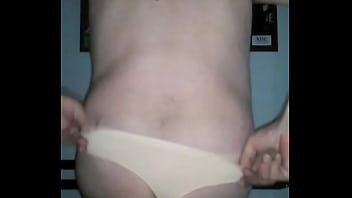 Preview 1 of Sxse Video Xxxc - Moviendo mi culo sexy y bonito.4 MODELO :Gaysexy196