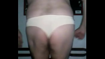 Preview 4 of Sxse Video Xxxc - Moviendo mi culo sexy y bonito.4 MODELO :Gaysexy196