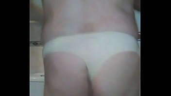 Preview 1 of Hindi Xxx Hd Bur Fat Hd - Mi gran culo sexy y caliente 41.Mode:Gaysexy1960.