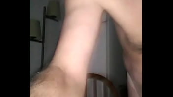 Preview 2 of Best Carton Solo - Mostrando mi gran culo sexy y caliente.. 1 Modelo:Gaysexy1960