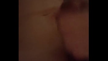 Preview 2 of 16years Girl Sex Video