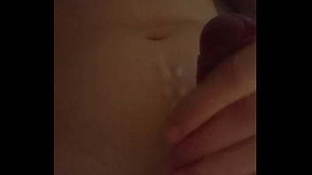Preview 3 of 16years Girl Sex Video