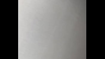 Preview 3 of Sexx Videos Desi Com - Pussy experiment