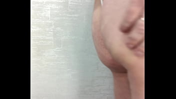 Preview 3 of Nannu Sex - Undressed man part 2. If you are looking for the best men&#039_s water shoes,  you have just found them.