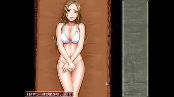 Preview 1 of Hentai Opai Rumahporno - マッサージ 持田あずさ
