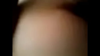 Preview 4 of 5 Caras - My wife