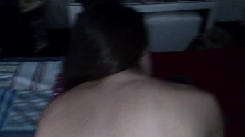 Preview 2 of Www Indin Big Cock Xxx - DerterMdq 2