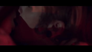 Preview 2 of Monday Com - Lana Del Rey - Born to Die