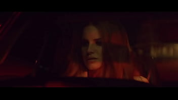 Preview 3 of Monday Com - Lana Del Rey - Born to Die
