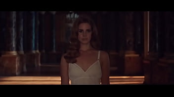 Preview 4 of Monday Com - Lana Del Rey - Born to Die