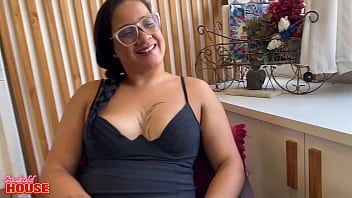 Preview 1 of Seachincest Tubez Usa - Raquel,  a morena t&iacute_mida que faz dupla penetra&ccedil_&atilde_o com vontade
