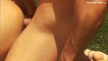 Preview 4 of Teachers Wwwxxxn Videos - Husband cheating on her wife in own house