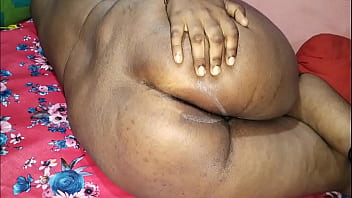 Preview 3 of Xxx Vb Video Hd - Tamil girl fucked by neighbour tamil boy. Use headsets.Tamil Story with blowjob