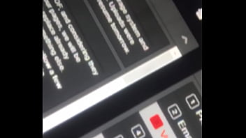 Preview 3 of Xxxmouves - Verification Video