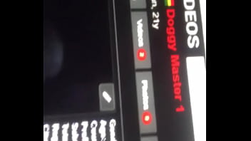 Preview 4 of Xxxmouves - Verification Video