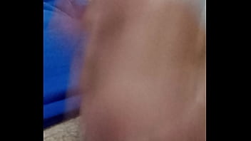 Preview 2 of Muscle Daddy Strips For You - Gosando leite quente