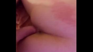Preview 4 of Real Sex Bhabi Saree Video - Lil nymph