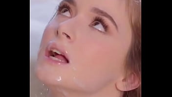 Preview 4 of Hq Porn Poopee - O MELHOR INTERRACIAL QUE VOC&Ecirc_ VER&Aacute_ HOJE l V&iacute_deos Retrato l Para celular l Neg&atilde_o fudendo a novinha loira filha do vizinho