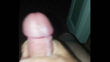 Preview 3 of First Tme Indian - Stroking