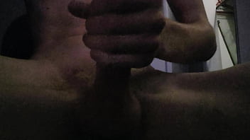 Preview 2 of School Madem Xxxx - Masterbating