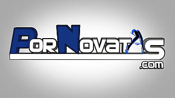 Preview 1 of Sleeping Xxnxx Prone - VIDAS COMPENETRADAS. Preciosa joven espa&ntilde_ola Reyna Blancaa follando a tope con nuestro amigo victor bloom despues del gimnasio.