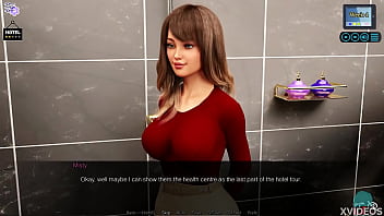 Preview 4 of Small Kds Porn - SUNSHINE LOVE #150 &bull_ What a cute nice petite pussy