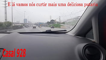 Preview 1 of Carz Xxx - Orgia amadora (primeira vez na casa de swing e rolou uma suruba top) gravado em 31/10/2021