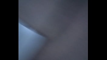 Preview 3 of Leon Y Ada Sexy - De quatro