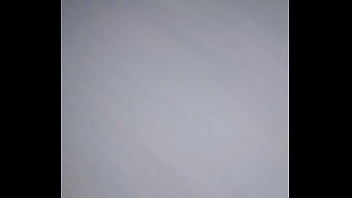 Preview 4 of Leon Y Ada Sexy - De quatro