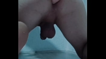 Preview 3 of Amir Khan Sex Video - Gay  X VIDEOS