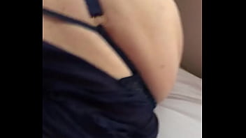Preview 2 of Hd Sex Maria Ozawa - Esposa