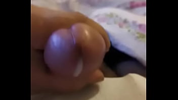 Preview 2 of Chaild Carl Sex - So guttt