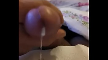Preview 4 of Chaild Carl Sex - So guttt