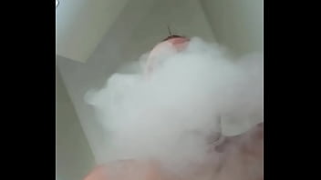 Preview 2 of Brother Force Sister To Rape Him - Verification video