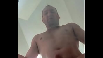 Preview 3 of Brother Force Sister To Rape Him - Verification video