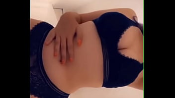 Preview 2 of Three Big Dick - Yamileth Valles me manda video