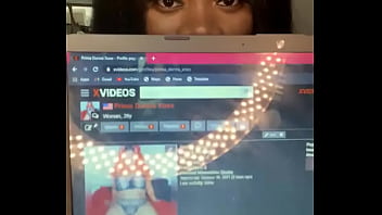 Preview 3 of Japjnese Bbc - Verification video